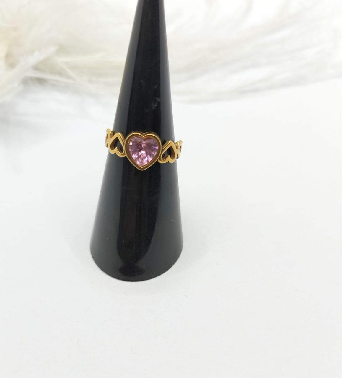 Anillo Valhalla