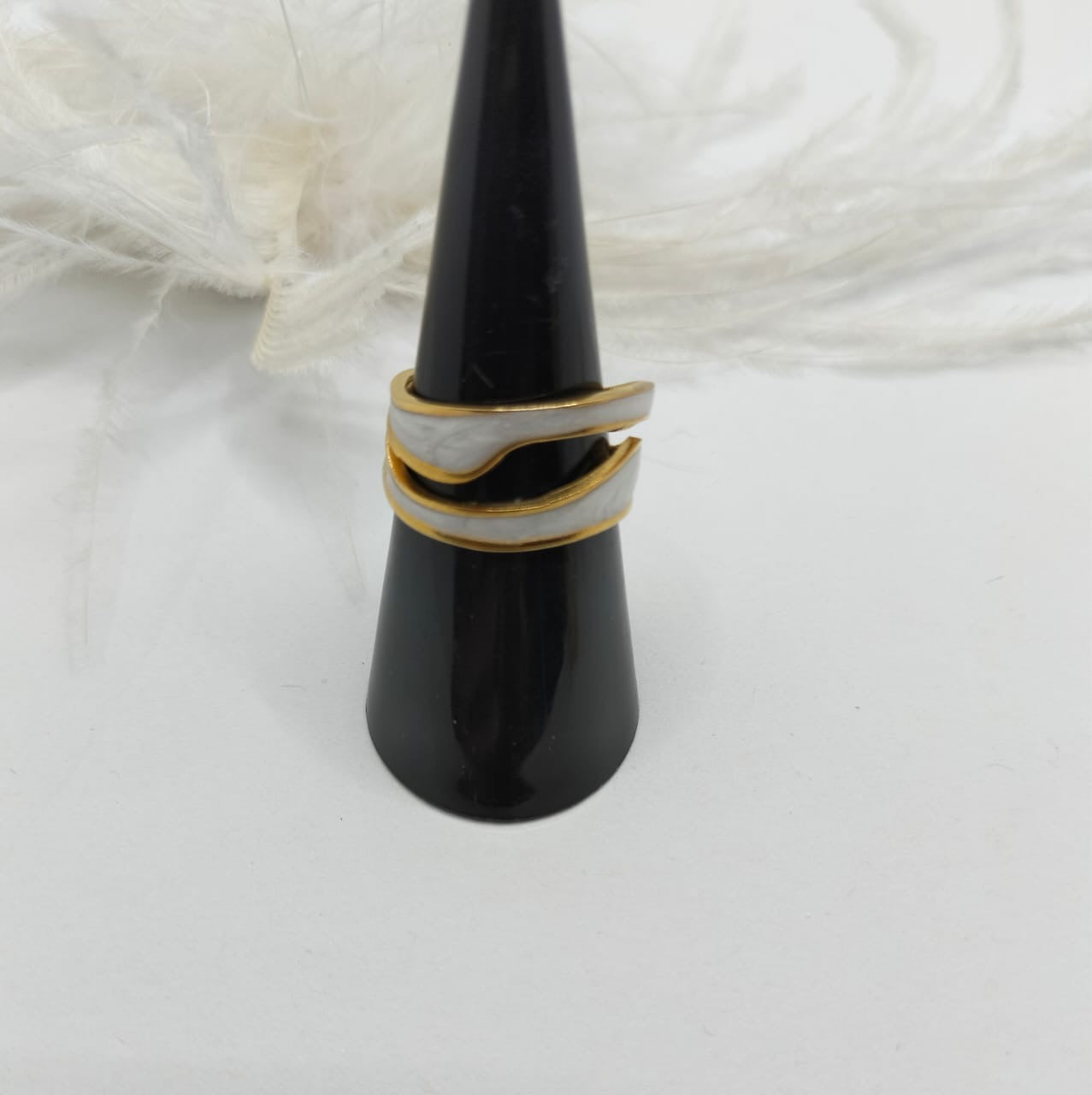 Anillo Eirene