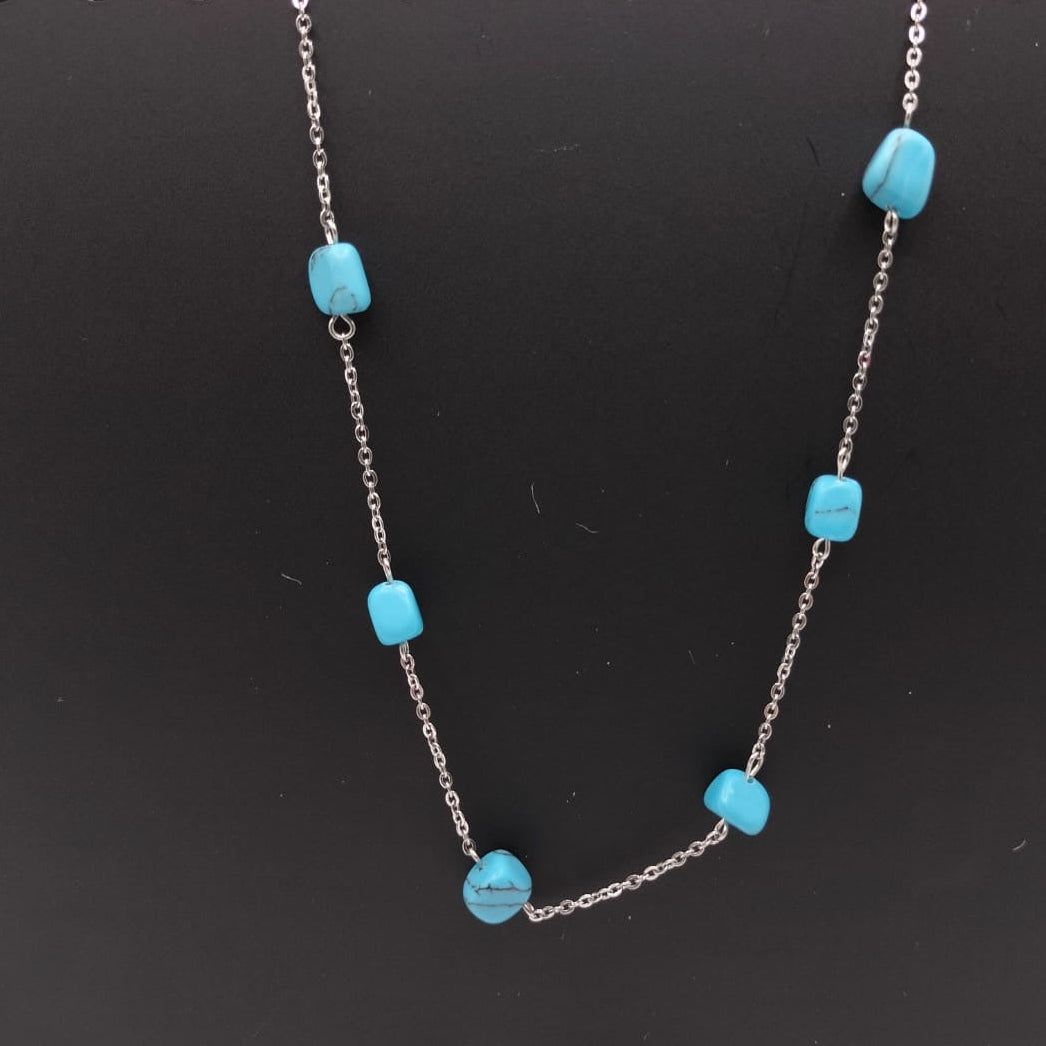 Collar Neroli