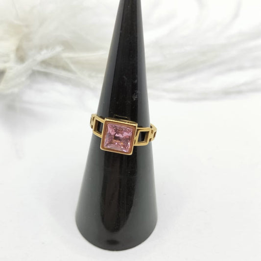 Anillo Valhalla