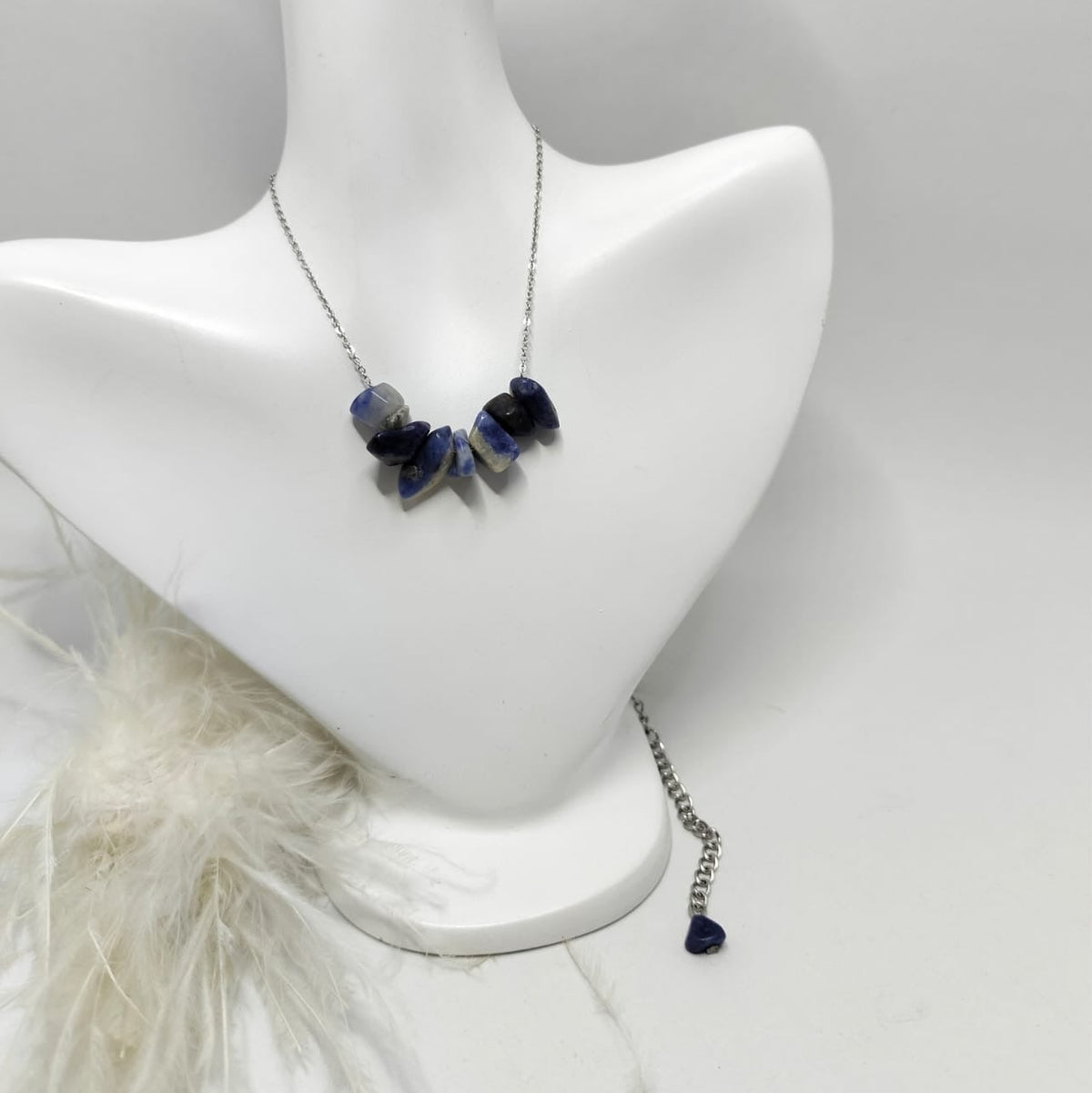 Collar Dream