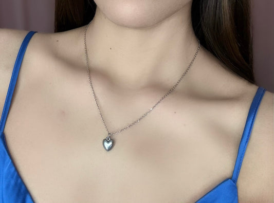 Collar Kora