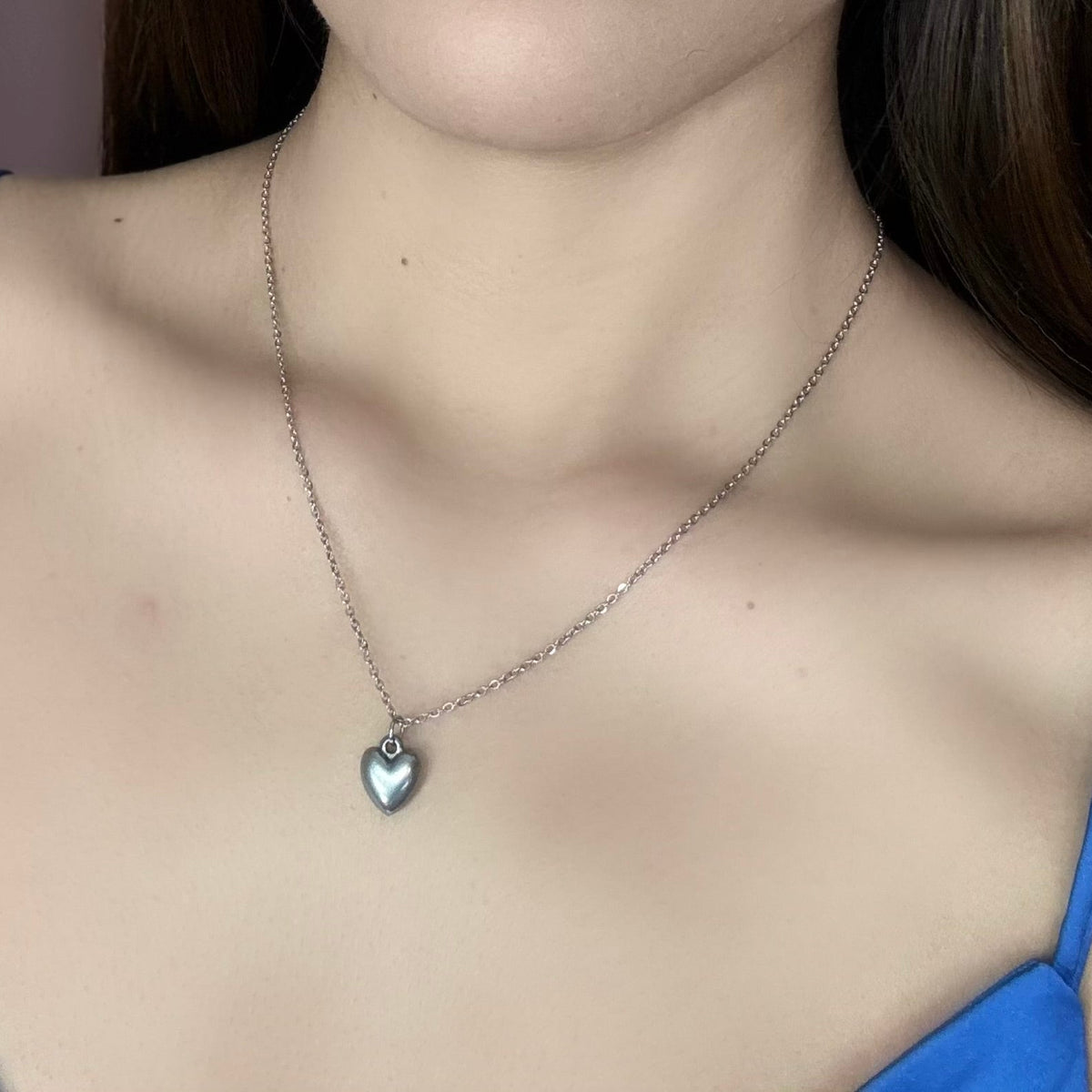 Collar Kora