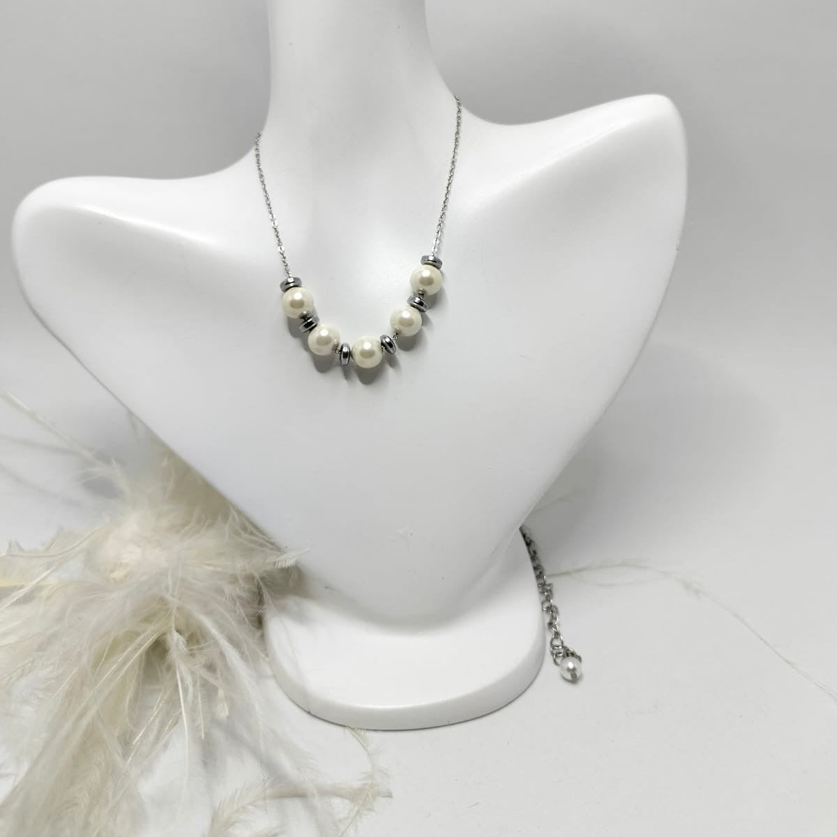 Collar Spark