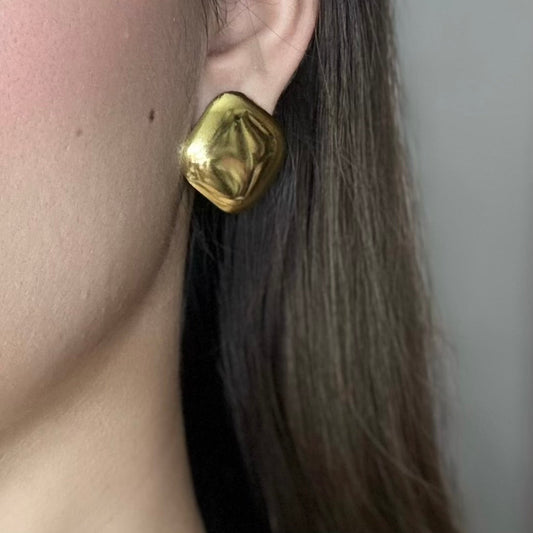 Aretes Musa