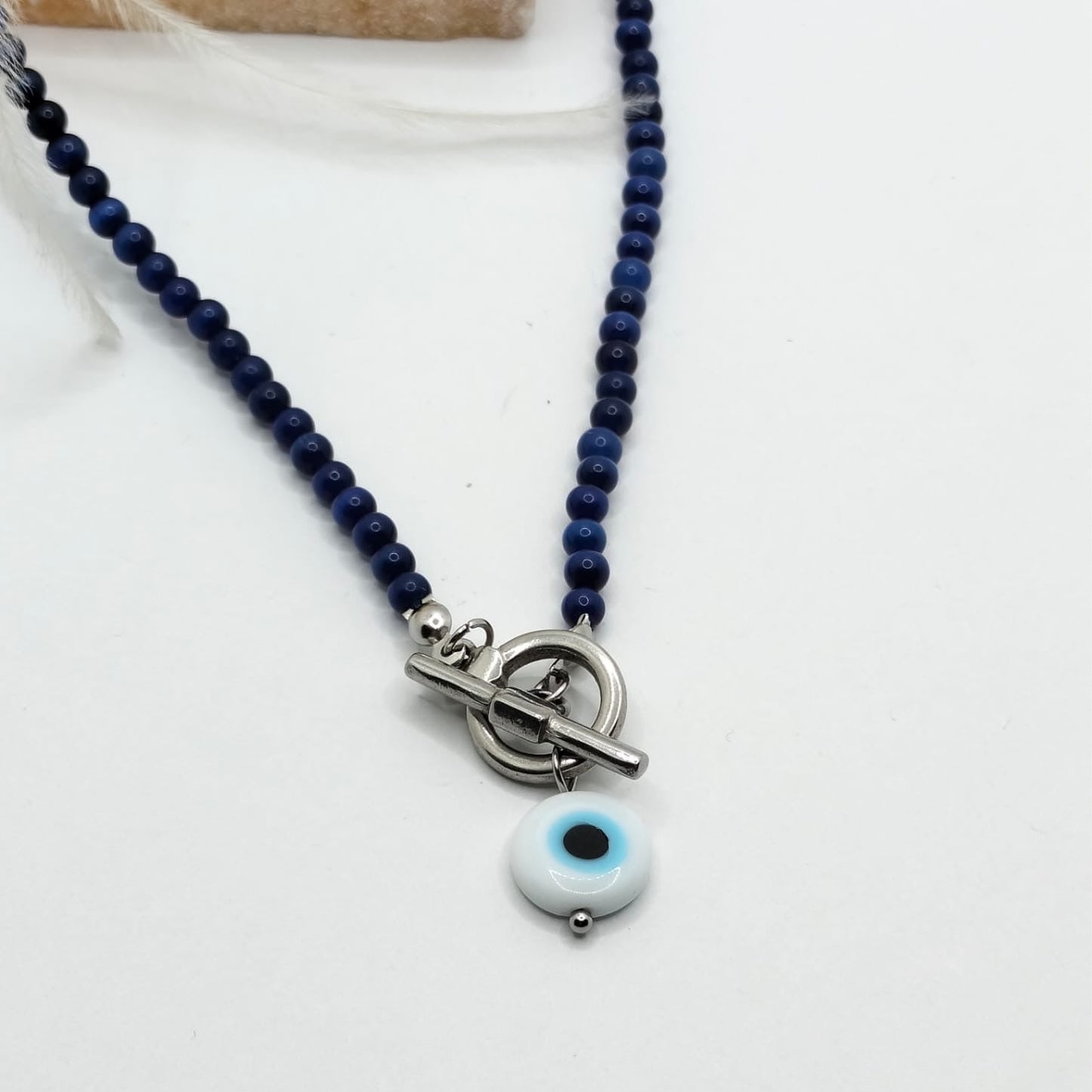 Collar Evania