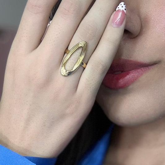 Anillo Hespéride