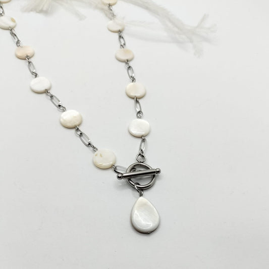 Collar Aquaria