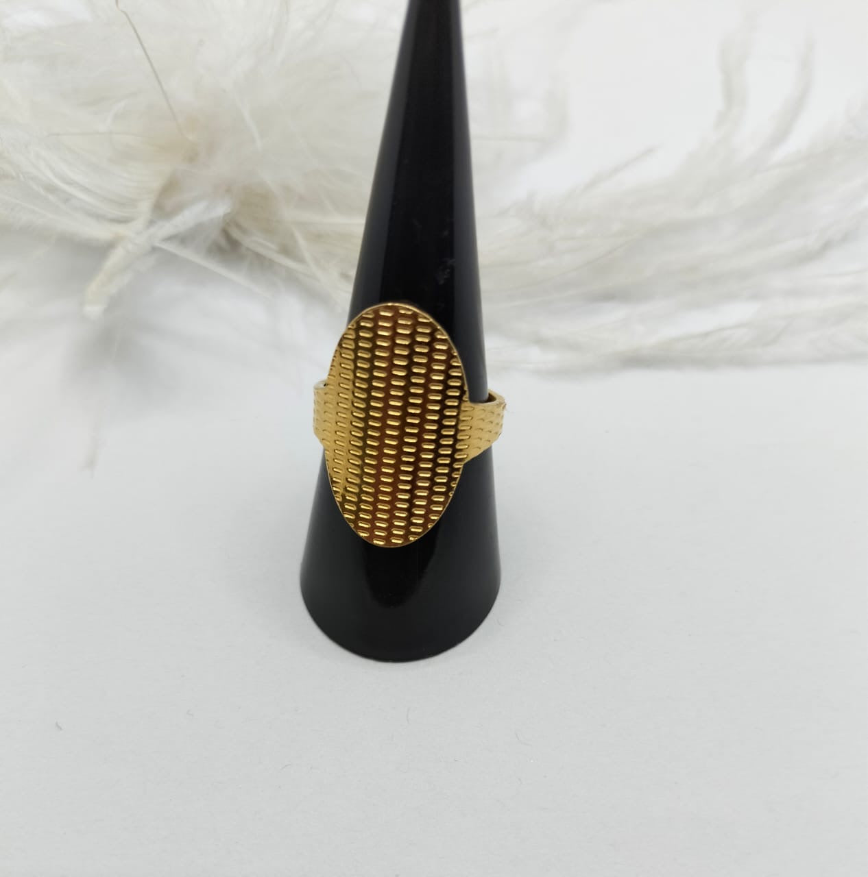 Anillo Apolo