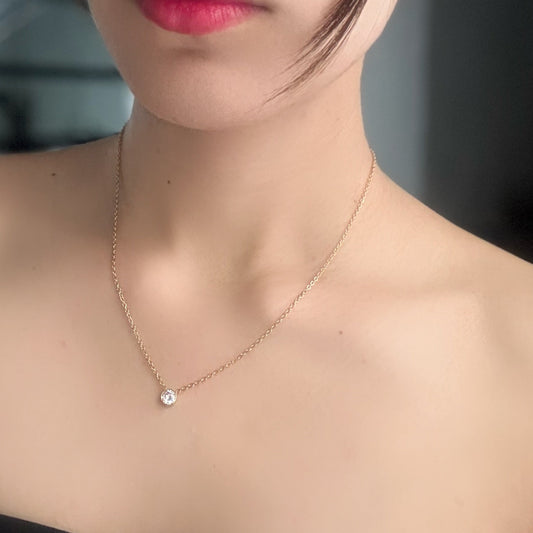 Collar Aura
