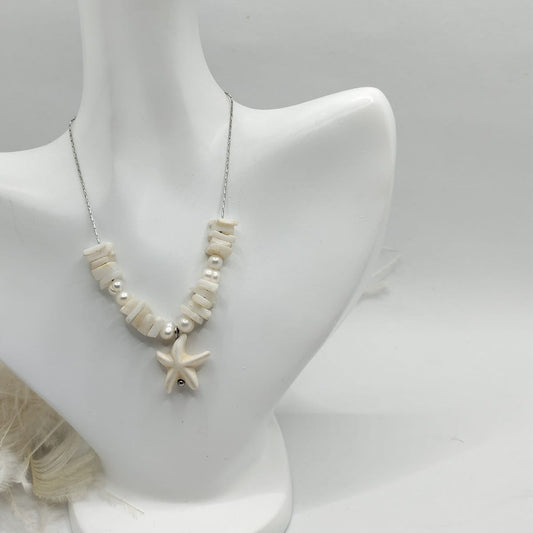 Collar Whisper