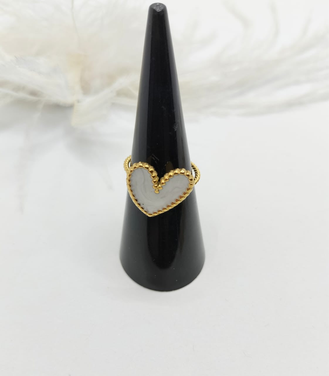 Anillo Borgia