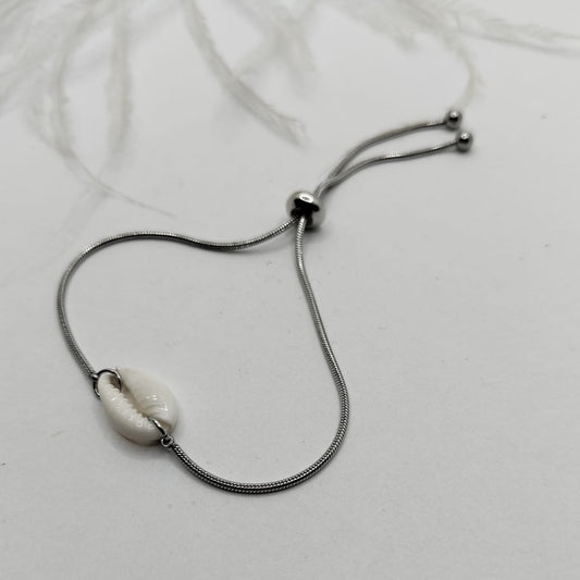Pulsera Salt