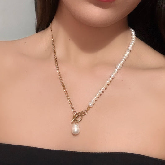 Collar Couture