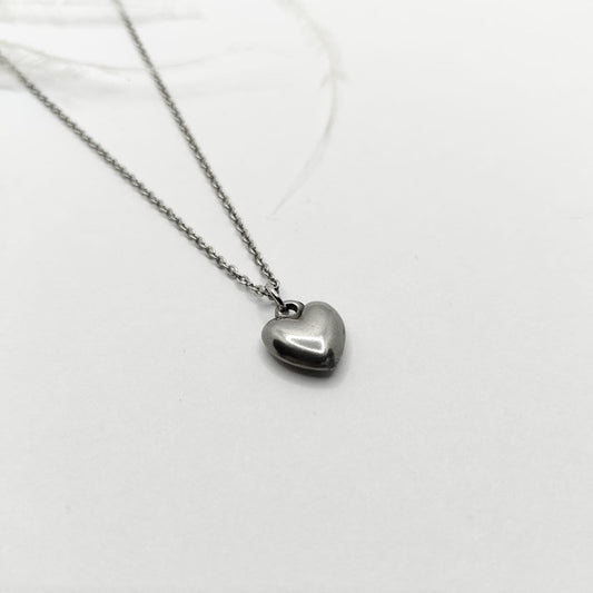 Collar Kora