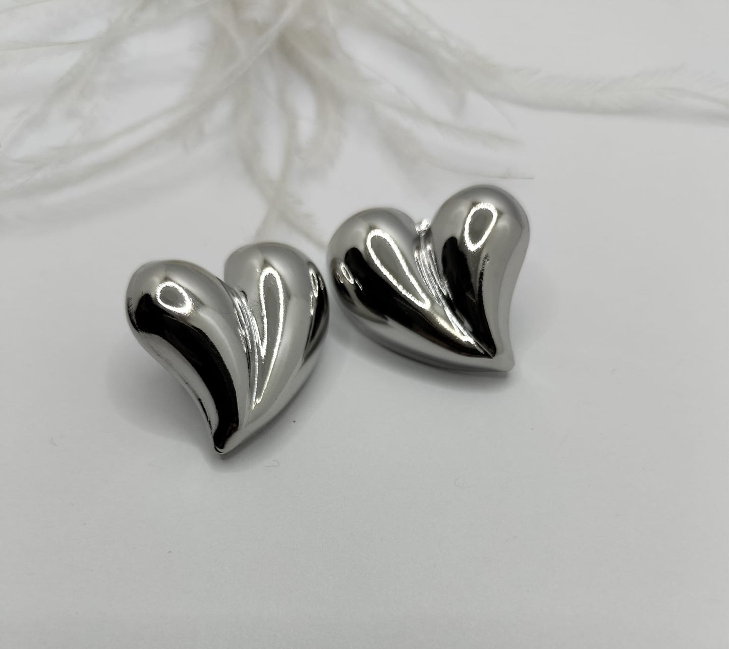Aretes Borea