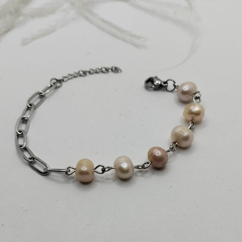 Pulsera Doux