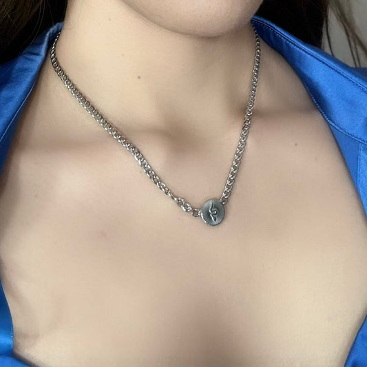 Collar Lumi