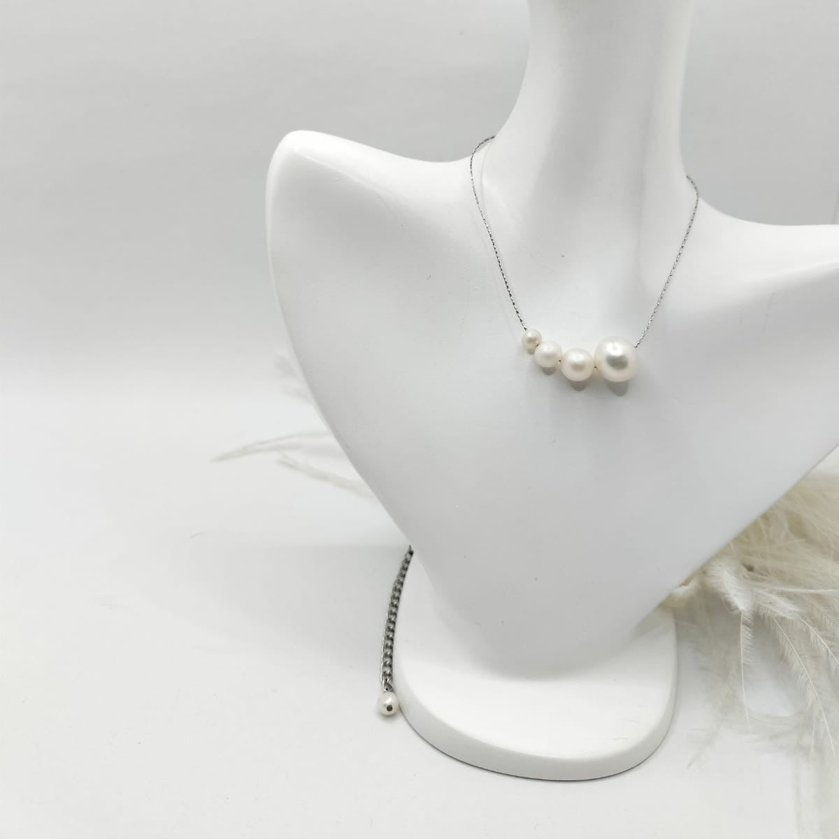 Collar Heaven