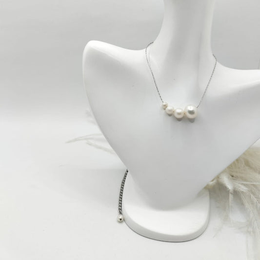 Collar Heaven