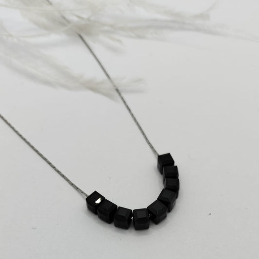 Collar Sunrise