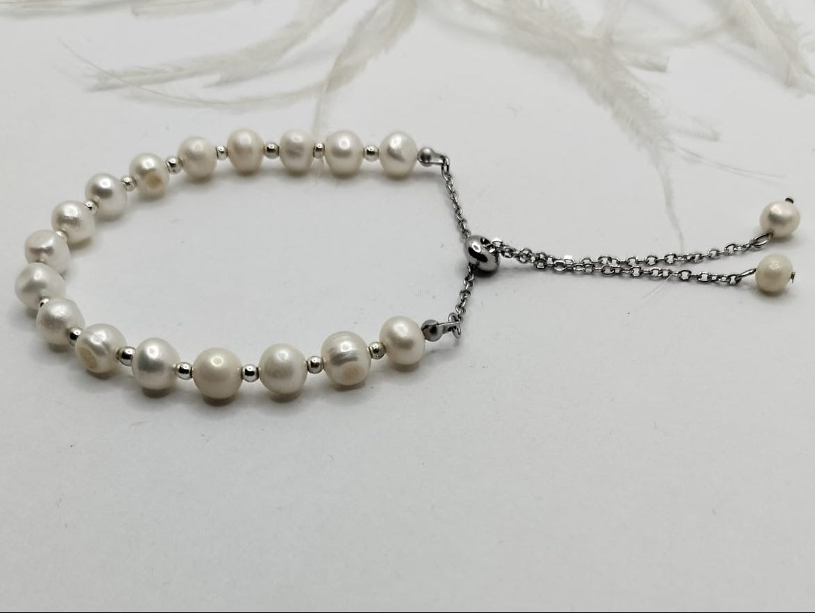 Pulsera Alizé