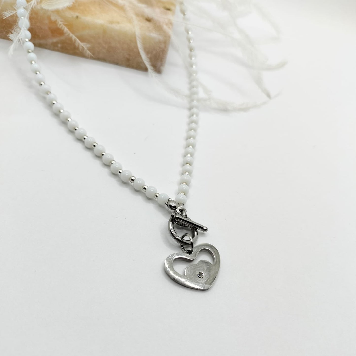 Collar Nerisse