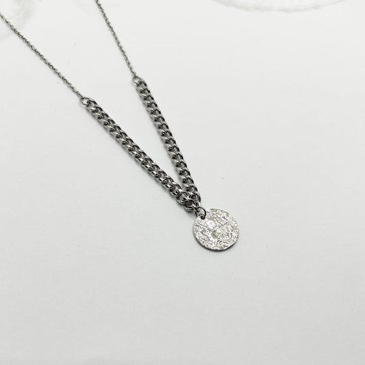 Collar Selene