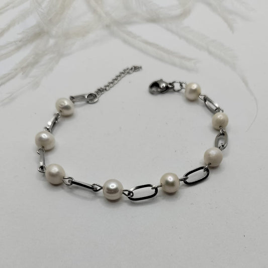 Pulsera Nymphe