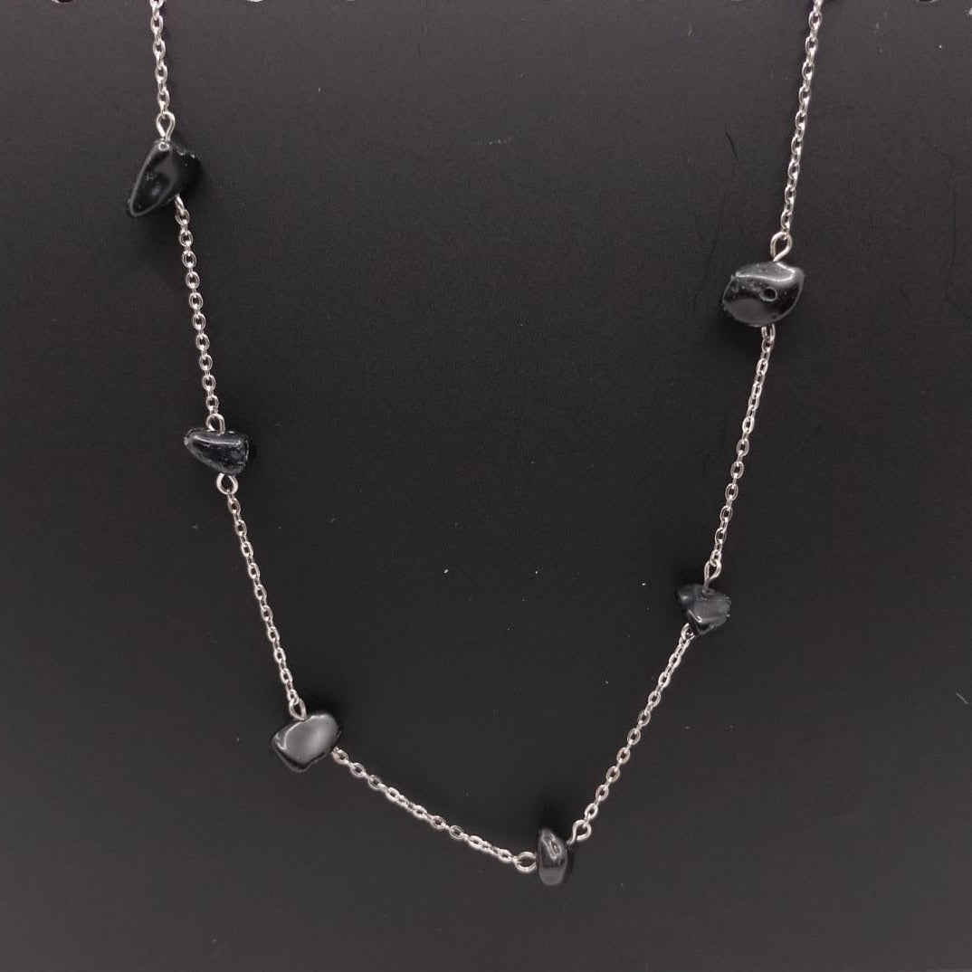 Collar Corinne