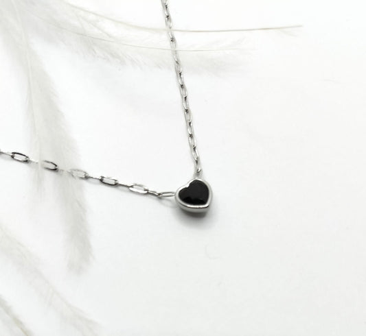 Collar Solaris