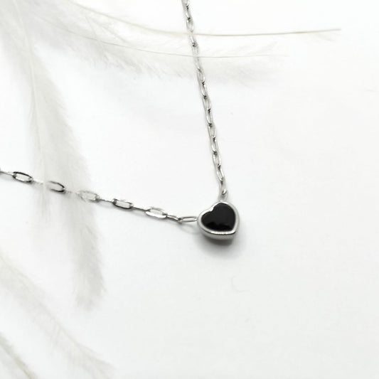 Collar Solaris
