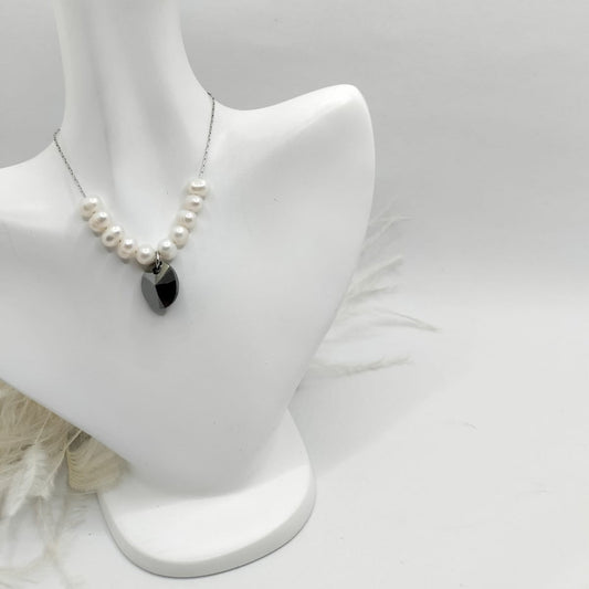 Collar Daydream