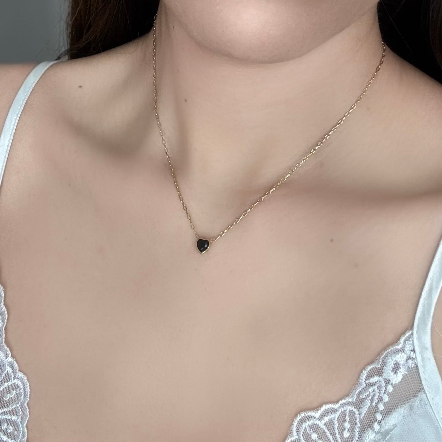 Collar Solaris