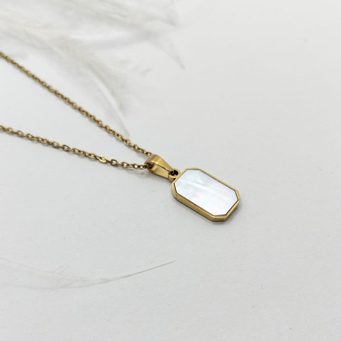 Collar Nébula