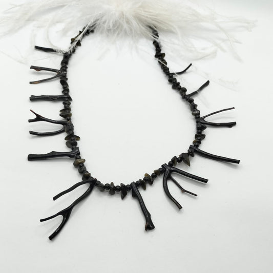 Collar Ibiza