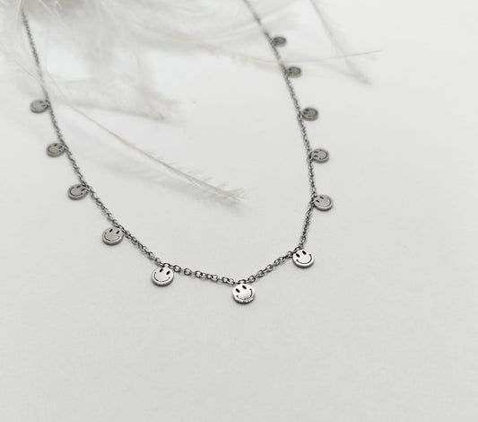 Collar Happy