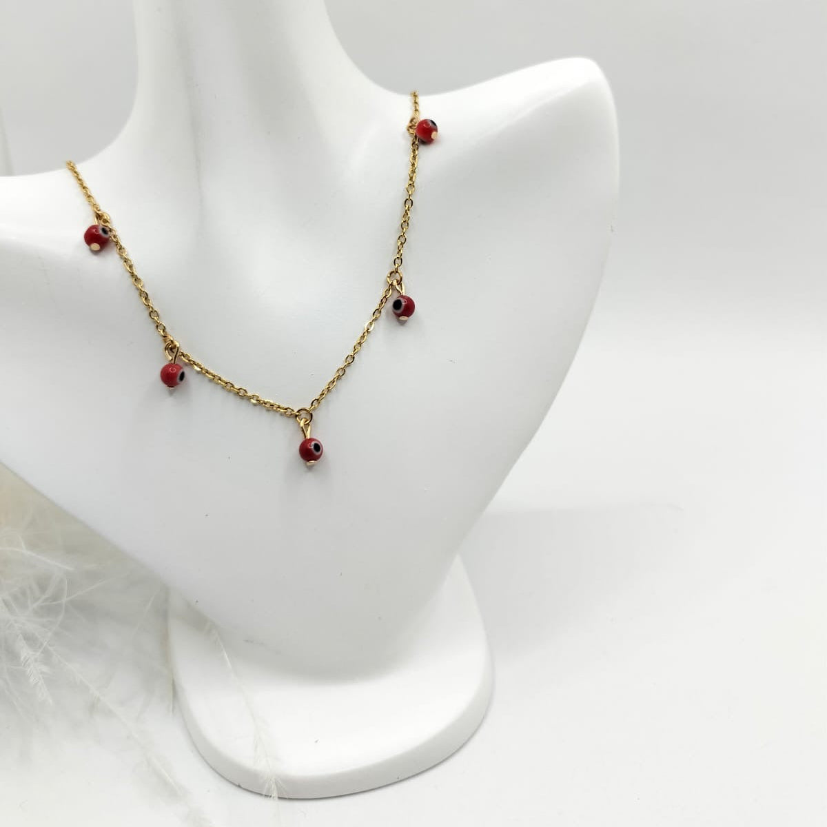 Collar Venus
