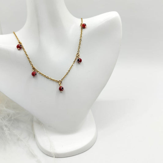Collar Venus
