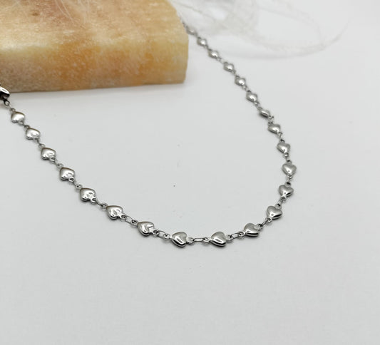 Cadena Encanto
