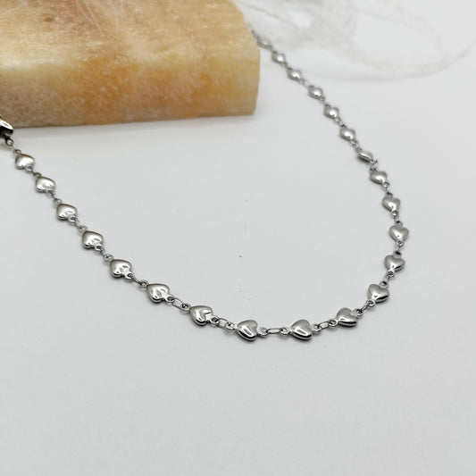 Cadena Encanto