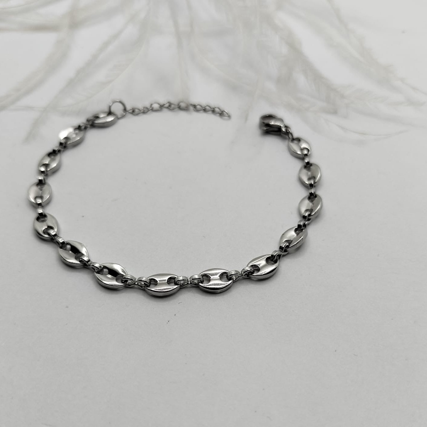 Pulsera Edge
