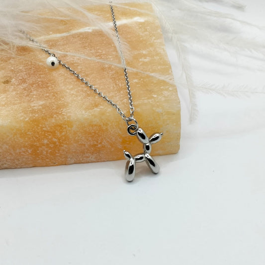 Collar Miel