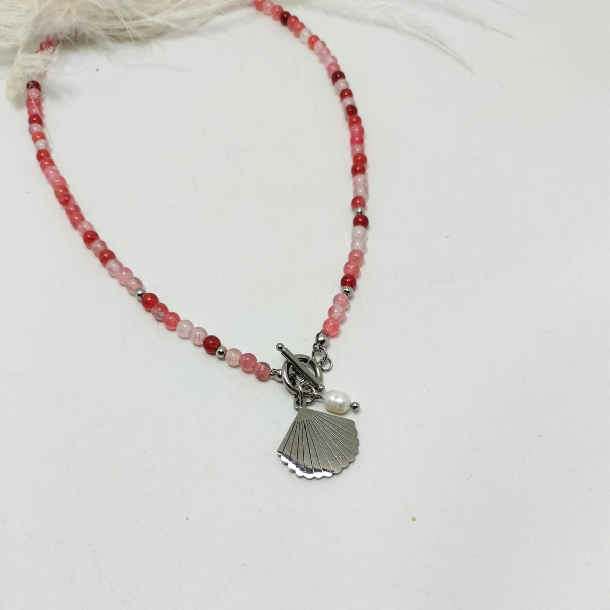 Collar Solea