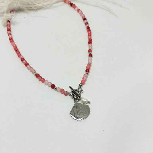 Collar Solea