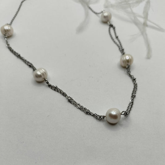 Collar Élixir