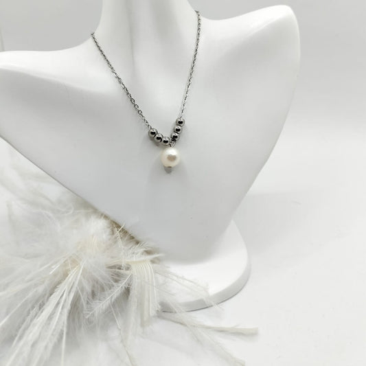 Collar Brillance