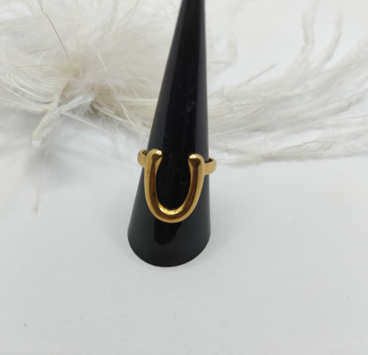 Anillo Hebe