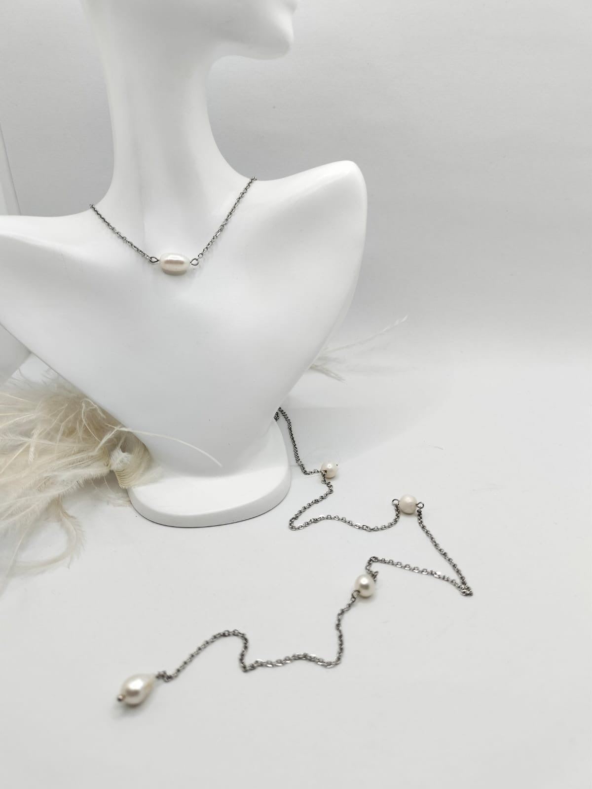 Collar Lune