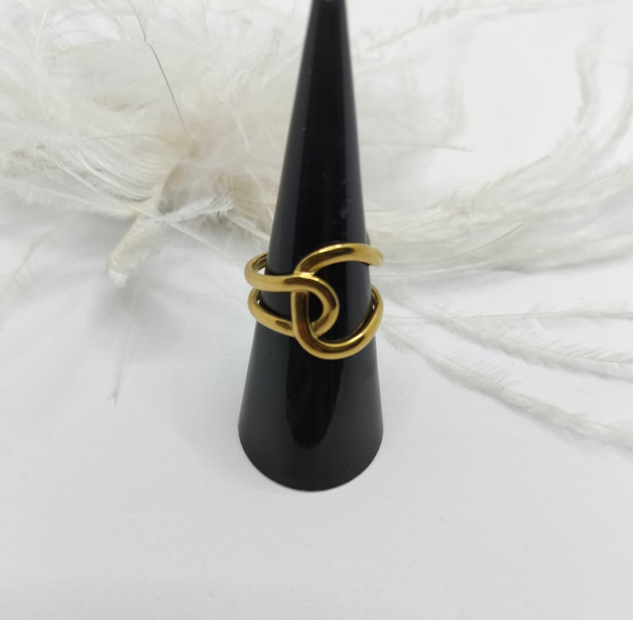 Anillo Odiseo